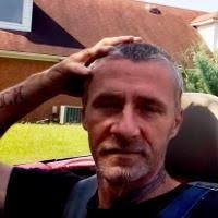 Roger Stenning's Instagram, Twitter & Facebook