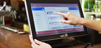 Jaroslava janderová vystudovala právnickou fakultu univerzity karlovy, kde složila rigorózní zkoušku a absolvovala postgraduální studium. Jaroslava Janderova Skodoliby Vysmech Vsem Slusnym Zivnostnikum A Podnikatelum Parlamentnilisty Cz Politika Ze Vsech Stran