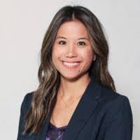 Malcolm Petty Email & Phone Number