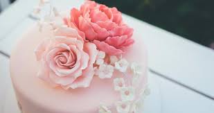Maybe you would like to learn more about one of these? 24 Best Wedding Venues In Buffalo Ny