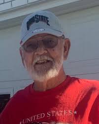 Fred M Lynn Obituary April 7, 2024