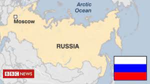 Russia world society science incidents opinion business archive. Russia Country Profile Bbc News