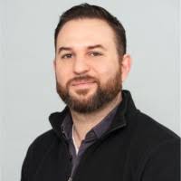 William Quintero Escalante Email & Phone Number