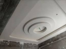 اقتراض مقالة سلعة لحم ضأن صور ديكورات جبس 2017 Cabuildingbridges Org