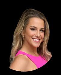 Brianna Harris's Instagram, Twitter & Facebook