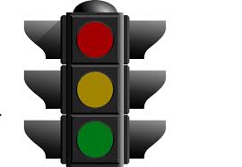 Semoga allah menerima semua amal puasa dan mengampuni dosa kita. 900 Free Traffic Road Vectors