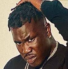 D'Anthony Malone, age 28