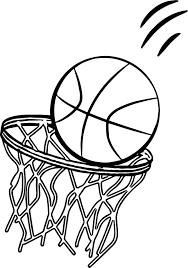 Get crafts, coloring pages, lessons, and more! 7yo Children Playing Sports Coloring Pages Coloring Pages Ideas