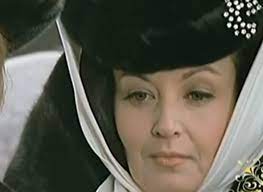 Wie ihr sohn josef abraham (44, schauspieler. Das Sind Die 3 Haselnusse Fur Aschenbrodel Darsteller Heute