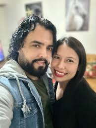 Celeste Moran (@celeste_moran27) • Threads, Say more