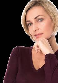 Arzt-Patienten- Kommunikation