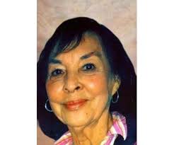 Sylvia Valverde Holguin Obituary (2024)