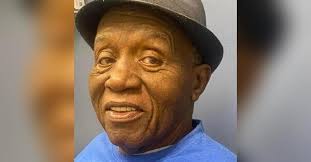 Major Lee Freeman Obituary