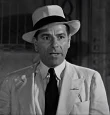 Category:Alexis Minotis