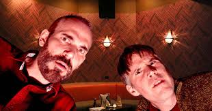 Vancouver Fringe Festival review: Inescapable