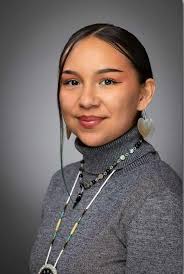 Tribal Youth Advisory Council