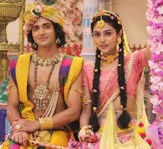 Radhakrishn Serial Latest New Episodes Watch Online At Hotstar Tv Shows Tv News India Tv Year of bull new year picture new year 2021webphp. radhakrishn serial latest new episodes
