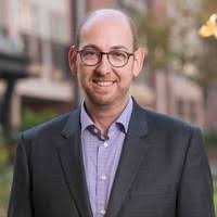 Tony Cicio Email & Phone Number