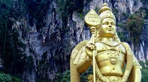 For more information, go to www.maraz.tv ! Thaipusam 2022 In Kualu Lumpur Malaysia Everfest