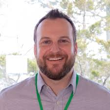 Schedule Appointment with Yale Appliance