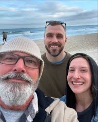 Jordan Adcock, RN, CF-L2, Pn-1 (@jaycockk) · Instagram 照片和视频