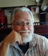 Walter Kuhn Obituary (1943