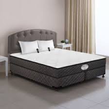 Check spelling or type a new query. Airbeds For Sale Near You Under 1500 Sam S Club