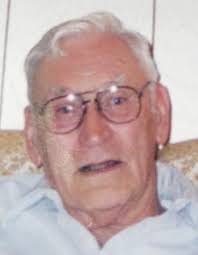 Robert Getz Obituary (1923