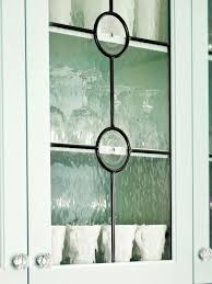 Image Result For Antique Glass Cabinet Doors Glass Cabinet Doors Glass Kitchen Cabinets Leaded Glass Cabinets