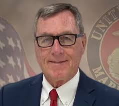 Paul Hamlin's Instagram, Twitter & Facebook