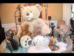 We did not find results for: Shower Baby Boy Teddy Bear Baby Shower Decorations