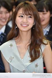 画像2 3 vs嵐 出演で可愛いと話題に 僕たちがやりました チームにいた美女 岡崎紗絵とは 岡崎紗絵 きれいな女性 モデル