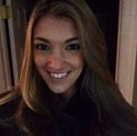 10+ "Emily O'hare" profiles