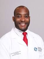 Meet Our Pediatric Residents