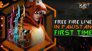#freefireindia #freefire #indiakabattleroyale #freefirebattlearena #ffba #esports #ffcs #ffcsasia #free fire #freefireindia #indiakabattleroyale #esports. Free Fire Live Watch With Me Garena Free Fire Live Pakistan India Youtube