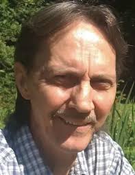 Obituary information for Steven Lee Head