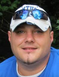 Obituary information for Andrew Allen Carpenter