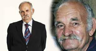 Markalaşma çalışmaları süren yenice çileğinin hasadı başladı. H7qsp Ul Di3dm