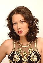 Magpakailanman (TV Series 2012– )