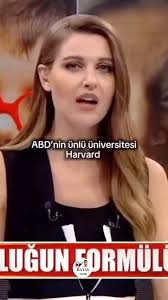 HATAY’lılar YORUMA BİR KALP ALALIM 😍, Bizi Takipte Kalın Lütfen 🙏