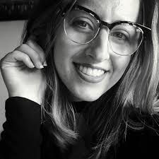 KaliVir Immunotherapeutics