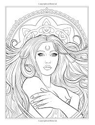 Coloring is a fun and relaxing activity for the entire family. Pin On World Of Coloring