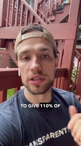 Dr. Michael Tal Risher (@doctorrish)