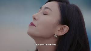 The head nurse Park Haeng Ja is VICIOUS!!! #ItsOkayToNotBeOkay  #ItsOkayToNotBeOkayEp14 #JangYoungNam