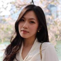 200+ "Chun Yu" profiles