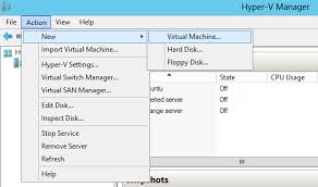 Learn how you can accelerate adoption, strengthen your team's capabilities, and sustain success with vmware professional services to drive your organization forward. Disk2vhd Convert Physical Machines To Virtual