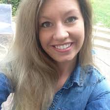 Fundraiser by Daniel Matthes : In Memory of Amy Holscher