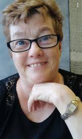 Condolence Book for Ellen O'NEILL (née Lyons) (Carlow Town, Carlow)