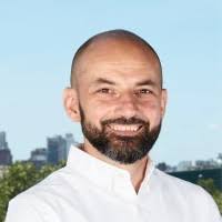 30+ "Husein" profiles