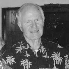 Joseph Follis Obituary and Online Memorial (2017)